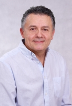 Tokaji Tibor